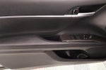 2024 Camry Thumbnail 14