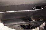 2024 Camry Thumbnail 15