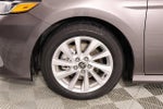2024 Camry Thumbnail 16