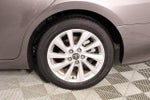 2024 Camry Thumbnail 17