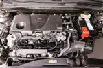 2024 Camry Thumbnail 18