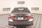 2024 Camry Thumbnail 20