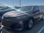 2024 Camry Thumbnail 1
