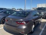 2024 Camry Thumbnail 3