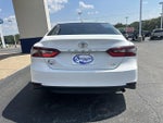 2024 Camry Thumbnail 6