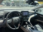 2024 Camry Thumbnail 9