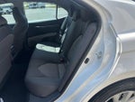 2024 Camry Thumbnail 10
