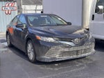 2020 Camry Thumbnail 1