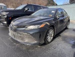 2020 Camry Thumbnail 3