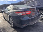 2020 Camry Thumbnail 4