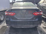 2020 Camry Thumbnail 5