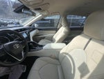 2020 Camry Thumbnail 7