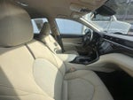 2020 Camry Thumbnail 8