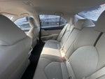 2020 Camry Thumbnail 9