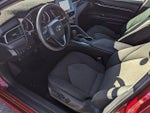 2021 Camry Thumbnail 9