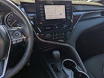 2021 Camry Thumbnail 10