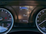 2021 Camry Thumbnail 12