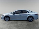 2022 Camry Thumbnail 2