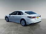 2022 Camry Thumbnail 3