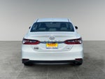 2022 Camry Thumbnail 4