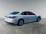 2022 Camry Thumbnail 5
