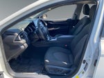 2022 Camry Thumbnail 9