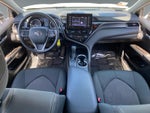 2022 Camry Thumbnail 10