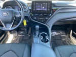 2022 Camry Thumbnail 11