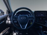 2022 Camry Thumbnail 12