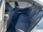 2022 Camry Thumbnail 13