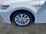 2022 Camry Thumbnail 14