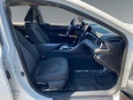 2022 Camry Thumbnail 15