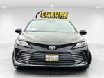 2023 Camry Thumbnail 2