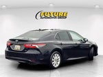 2023 Camry Thumbnail 4