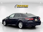 2023 Camry Thumbnail 6