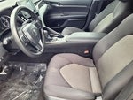 2023 Camry Thumbnail 10
