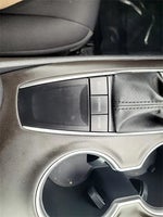 2023 Camry Thumbnail 16