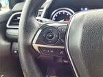 2023 Camry Thumbnail 24