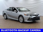 2023 Camry Thumbnail 1