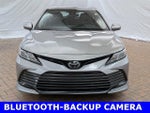 2023 Camry Thumbnail 2