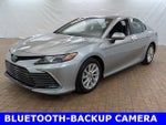 2023 Camry Thumbnail 3