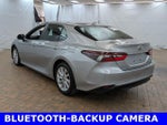 2023 Camry Thumbnail 5
