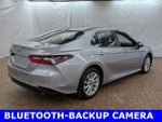 2023 Camry Thumbnail 7