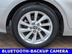 2023 Camry Thumbnail 9