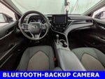 2023 Camry Thumbnail 10