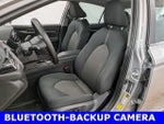 2023 Camry Thumbnail 11