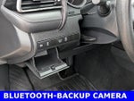 2023 Camry Thumbnail 13