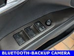 2023 Camry Thumbnail 14