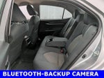 2023 Camry Thumbnail 15