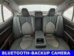 2023 Camry Thumbnail 16